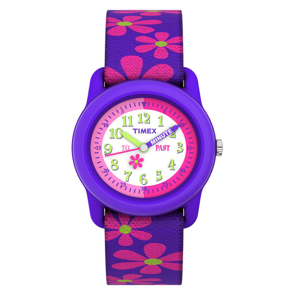 Time Machines Kids (29 mm) - Montre sport pour enfant