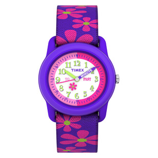 Time Machines 29 mm - Kids' Sport Watch