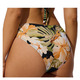 Santa Monica - Women's Swimsuit Bottom - 2