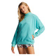 A/DIV Canyon - Women's Fleece Sweatshirt - 0