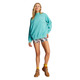 A/DIV Canyon - Women's Fleece Sweatshirt - 3
