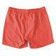 All Day Layback - Men's Board Shorts - 1