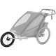 Chariot Jogging Lite/Cross 2 - Stroller Kit - 1