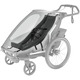 Chariot Lite/Cross - Infant Sling - 1