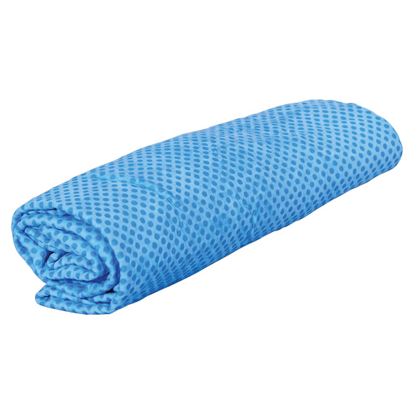 new balance sport cooling towel