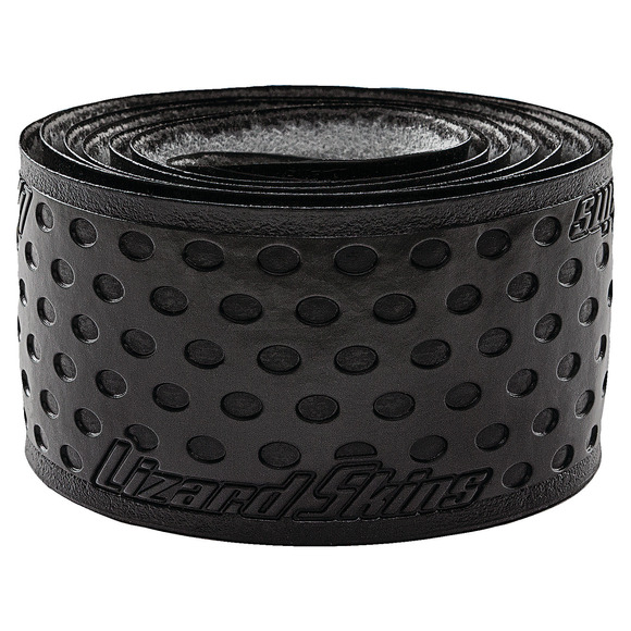 DSP Durasoft Polymer - Ruban de recouvrement pour bâton de baseball