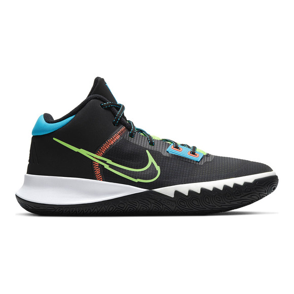 NIKE Kyrie Flytrap IV - Men's Basketball Shoes | Sports Experts