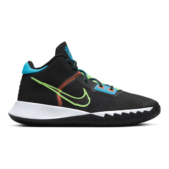 NIKE Kyrie Flytrap IV (GS) - Junior Basketball Shoes | Sports Experts