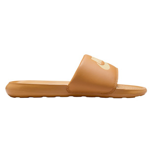 Victori One - Sandales pour femme