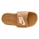 Victori One - Sandales pour femme - 1