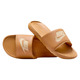 Victori One - Sandales pour femme - 4