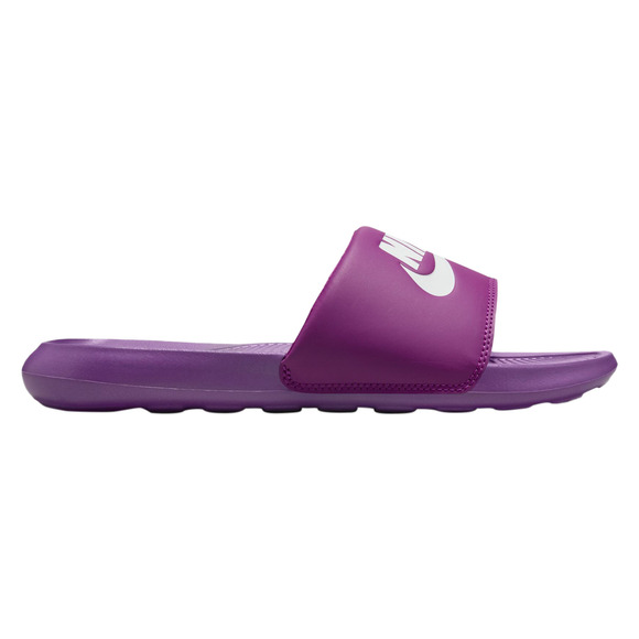 Victori One - Women's Sandals