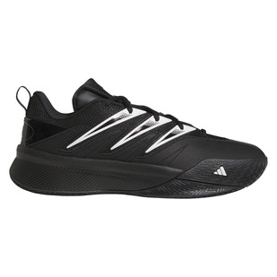 Dame Certified 3 - Chaussures de basketball pour adulte