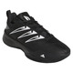 Dame Certified 3 - Adult Basketball Shoes - 3