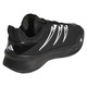 Dame Certified 3 - Adult Basketball Shoes - 4