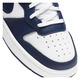 Court Borough Mid 2 (GS) Jr - Junior Fashion Shoes - 2