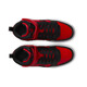 Court Borough Mid 2 (GS) Jr - Junior Fashion Shoes - 1