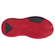 Own The Game 3.0 Jr - Junior Basketball Shoes - 2