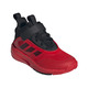 Own The Game 3.0 Jr - Junior Basketball Shoes - 3