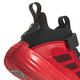 Own The Game 3.0 Jr - Junior Basketball Shoes - 4