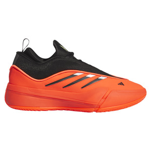 Dame 9 - Chaussures de basketball pour homme