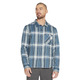 GoDri Ridgetop - Men's Shirt - 0