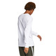 Sportswear - Men's Long-Sleeved Shirt - 1