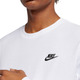 Sportswear - Men's Long-Sleeved Shirt - 2