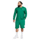 Sportswear - Men's Long-Sleeved Shirt - 3