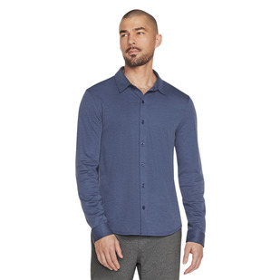 Off Duty - Men's Shirt