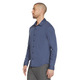 Off Duty - Chemise pour homme - 1