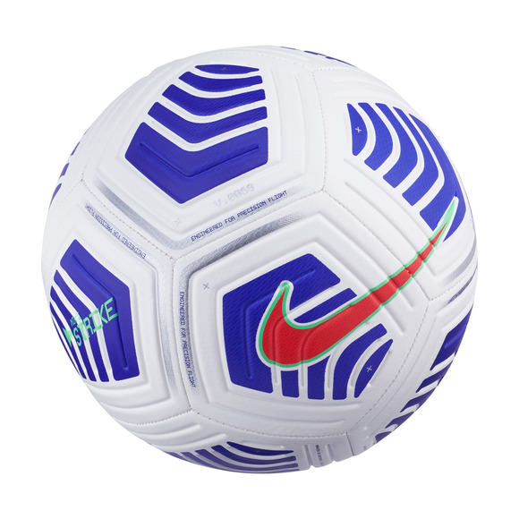 NIKE Strike - Soccer Ball | Sports Experts