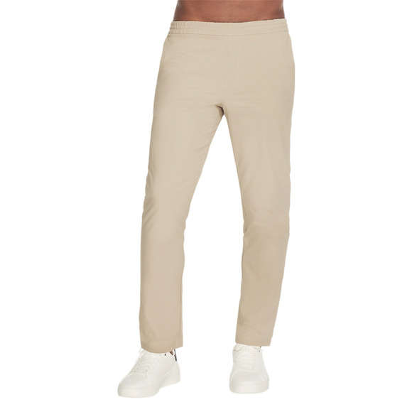 Slip-Ins Downtown Classic - Men's Pants