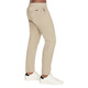 Slip-Ins Downtown Classic - Men's Pants - 1