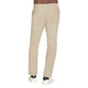 Slip-Ins Downtown Classic - Men's Pants - 2