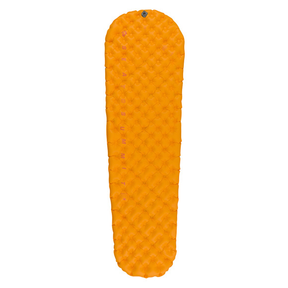 Ultralight Insulated - Matelas de sol gonflable