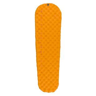 Ultralight Insulated - Matelas de sol gonflable