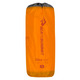 Ultralight Insulated - Matelas de sol gonflable - 1