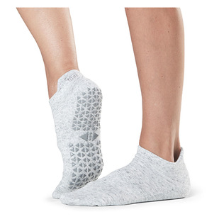 Savvy - Grip Yoga Socks