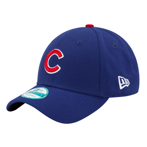 MLB The League - Junior Adjustable Cap