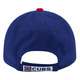 MLB The League - Junior Adjustable Cap - 1