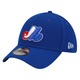 MLB 39Thirty - Adult Stretch Cap - 0