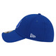 MLB 39Thirty - Casquette extensible pour adulte - 3