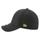 MLB 39Thirty - Adult Stretch Cap - 4