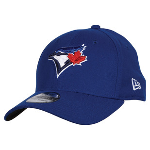MLB 39Thirty - Casquette extensible pour adulte