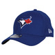 MLB 39Thirty - Casquette extensible pour adulte - 0