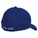 MLB 39Thirty - Casquette extensible pour adulte - 1