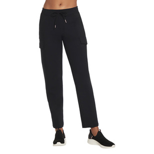 Slip-Ins Cargo - Women's Pants