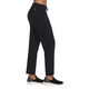 Slip-Ins Cargo - Pantalon pour femme - 1