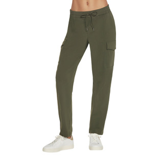 Slip-Ins Cargo - Women's Pants